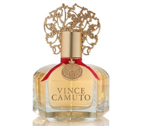 vince camuto original.